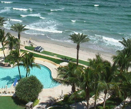 palm beach live cam