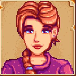 jodi stardew