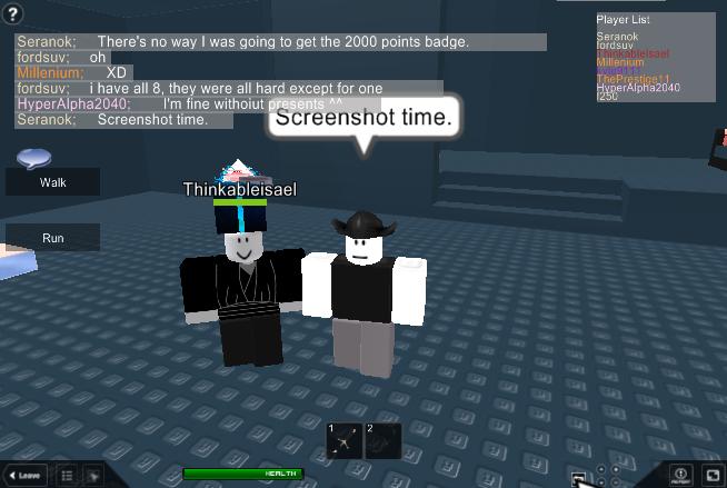 roblox 2010