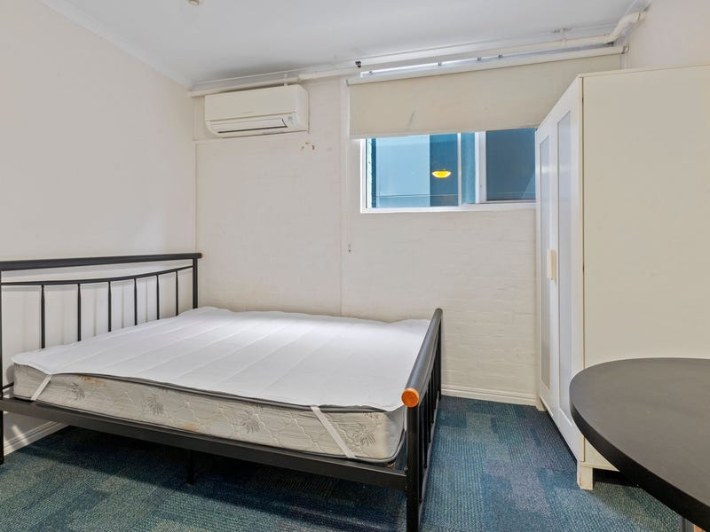 single room for rent in brisbane city