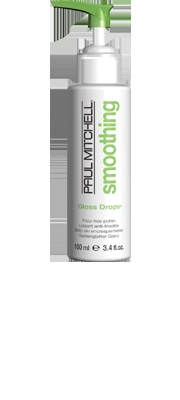 paul mitchell gloss drops uk