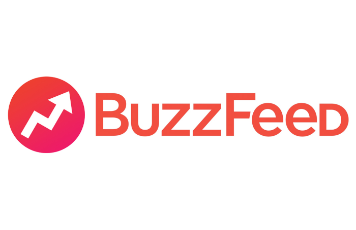 buzzfeed uk