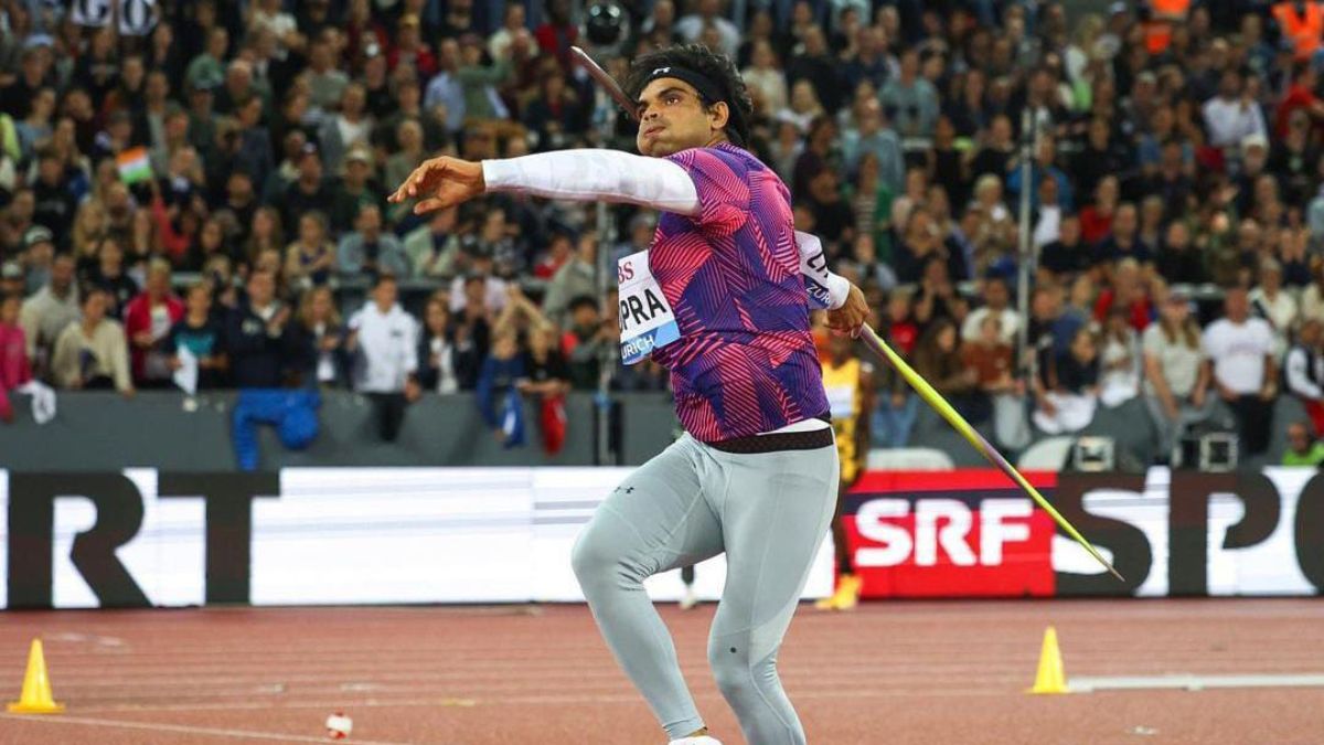 diamond league 2023 javelin throw schedule