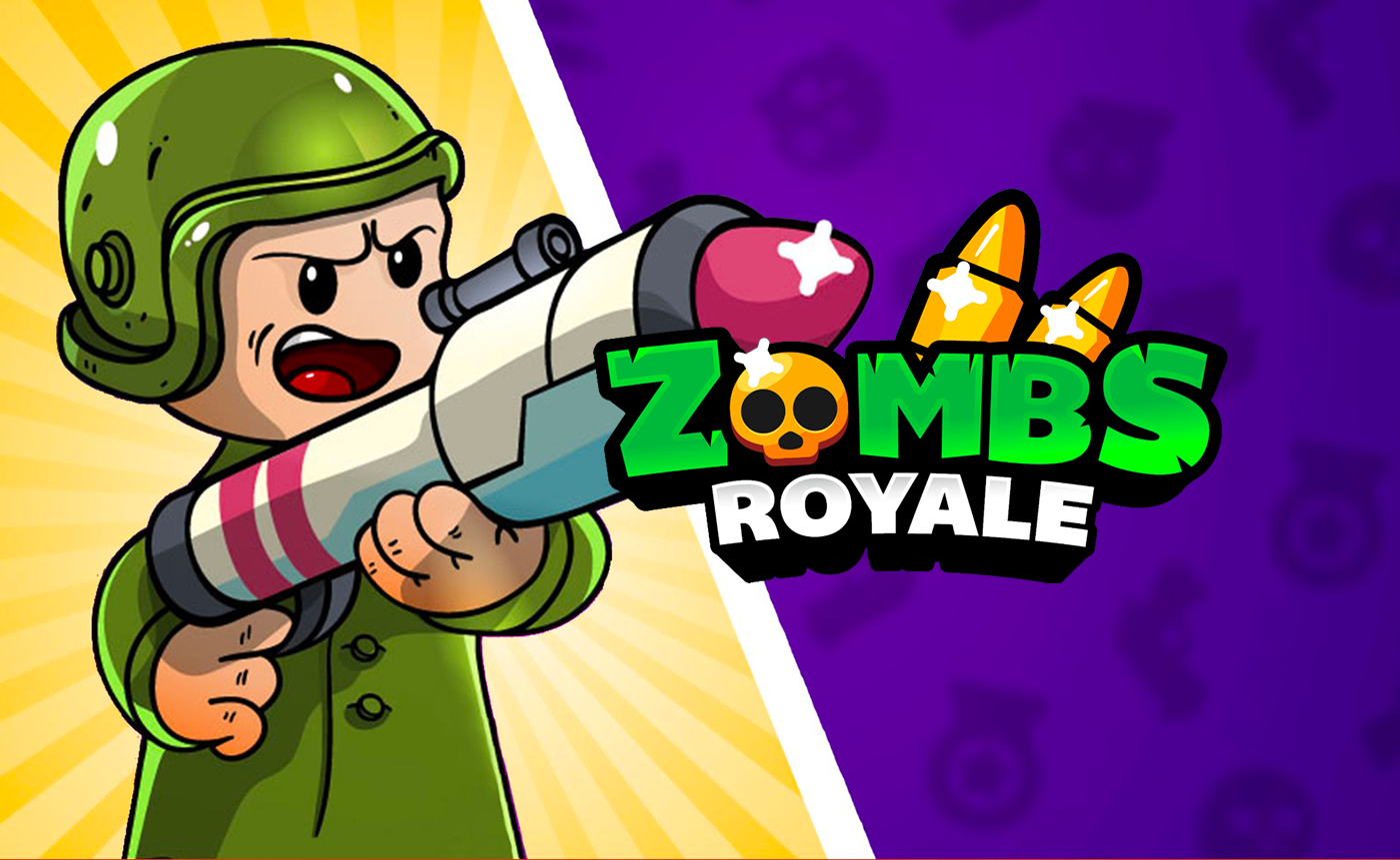 zombs.royal