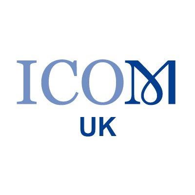 icom uk