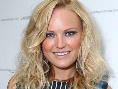 malin akerman net worth