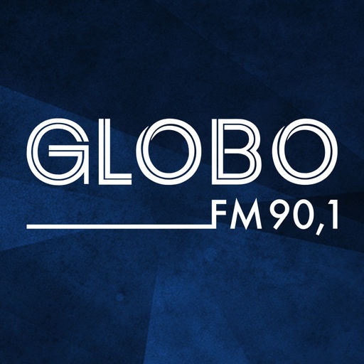 radio globo fm