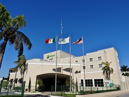 hoteles baratos en reynosa tamaulipas