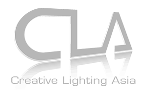 cla lighting