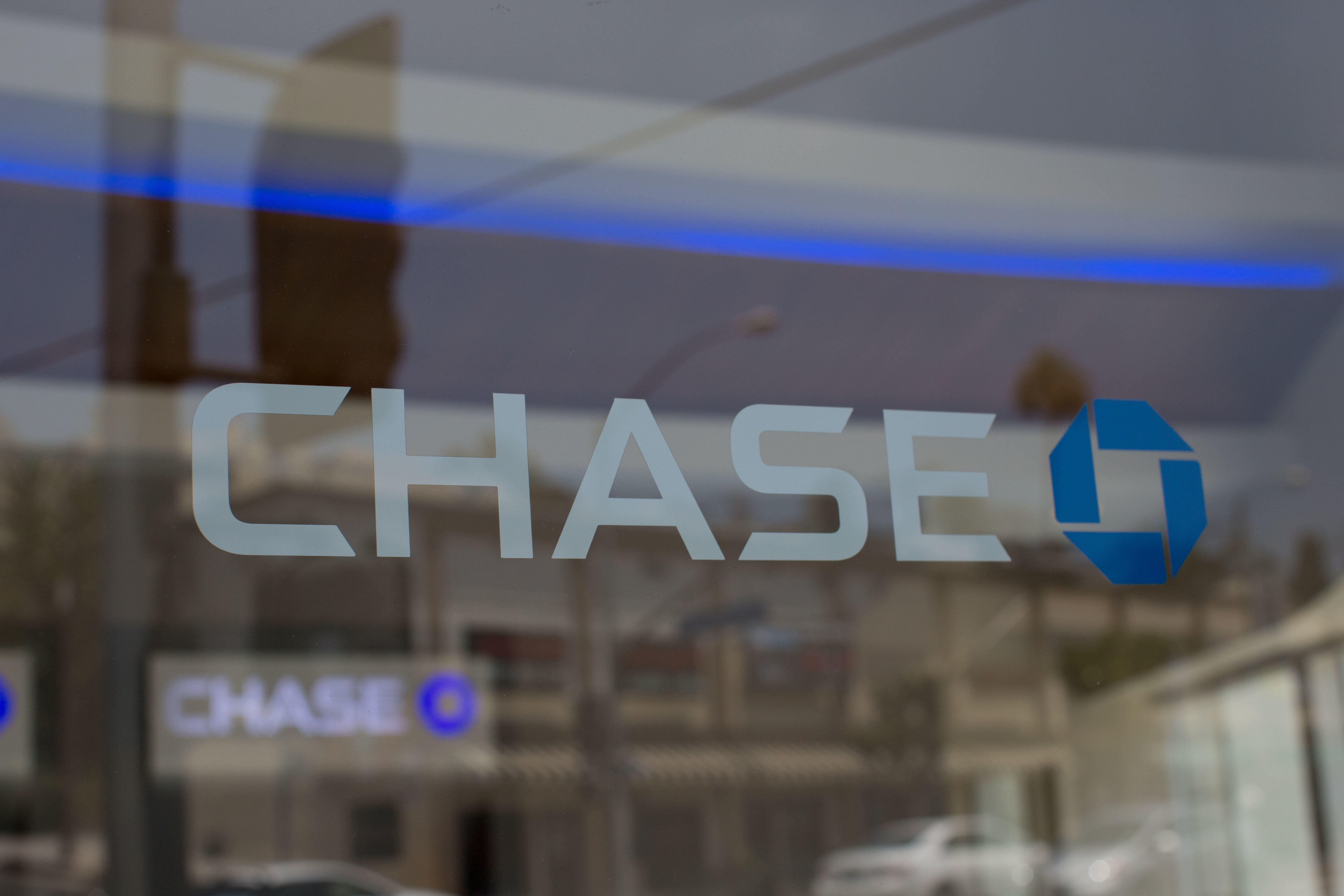 chase bank owensboro locations