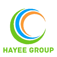 hayee group services