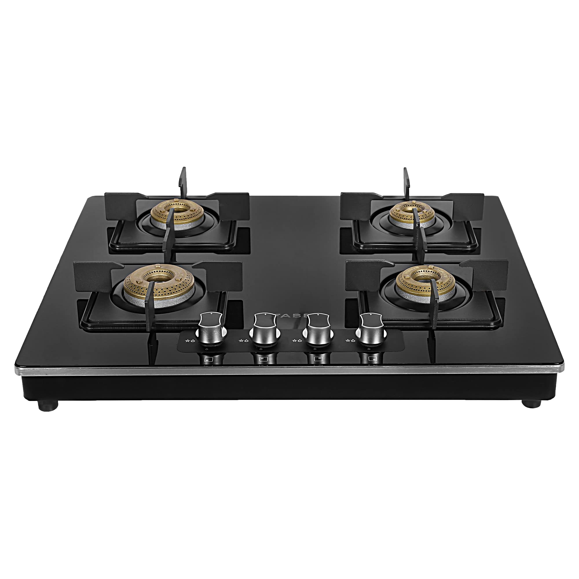 faber gas stove 4 burner price