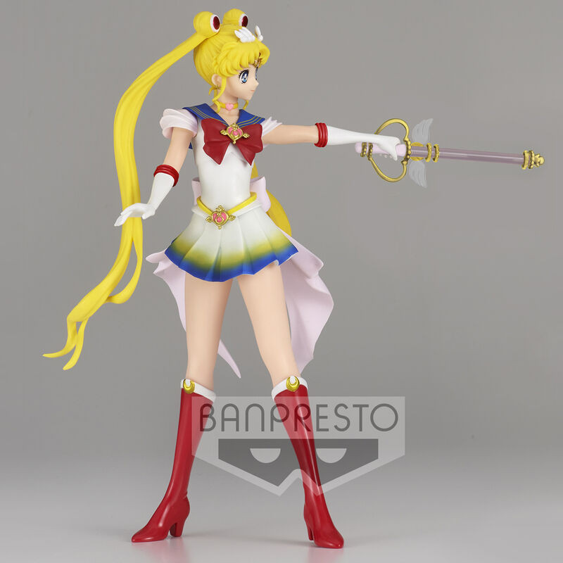 pretty guardian sailor moon eternal the movie glitter & glamours