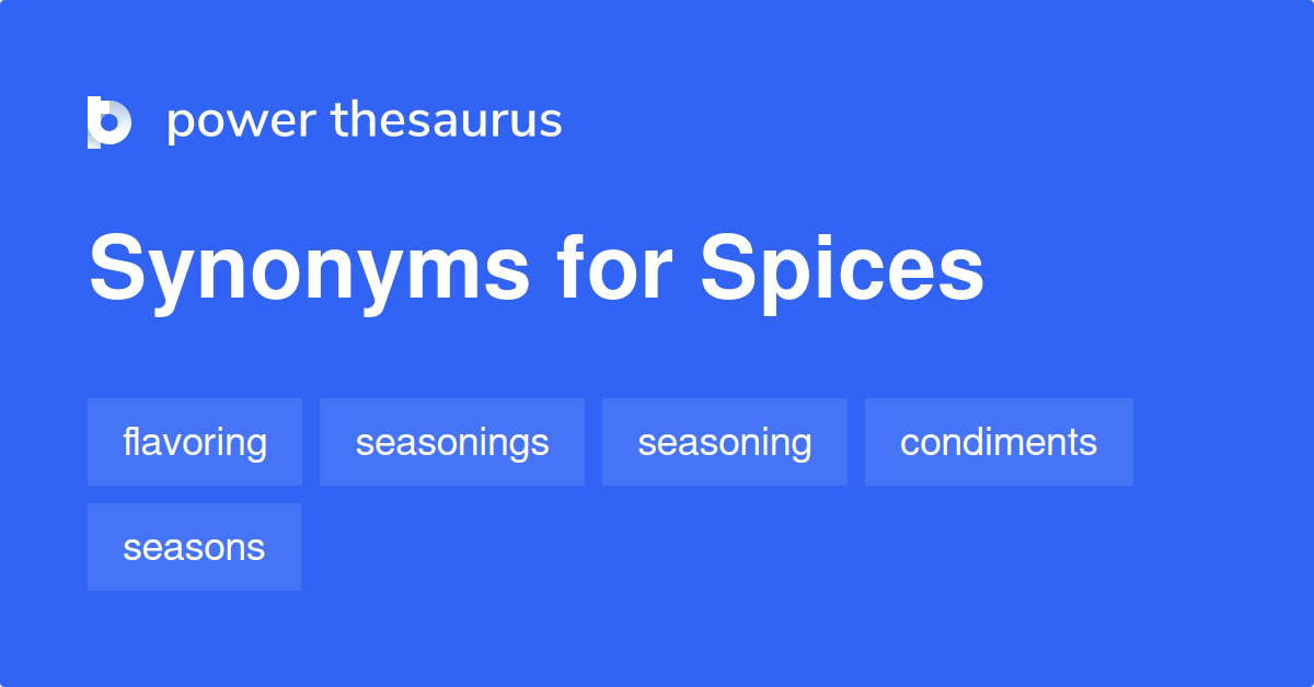 synonyms for seasoned