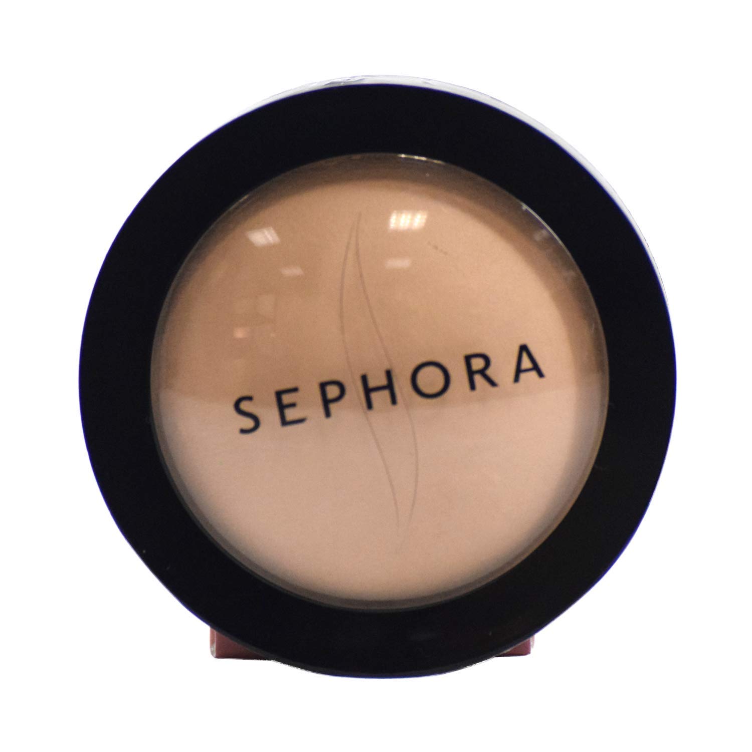 sephora microsmooth powder