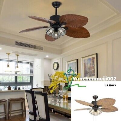 ebay ceiling fan