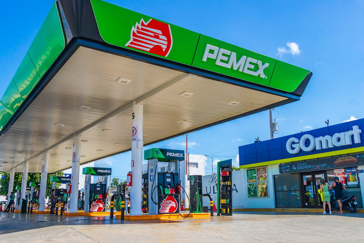 pemex near me