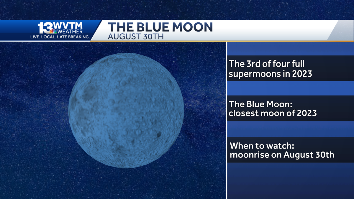 moon rise august 30 2023