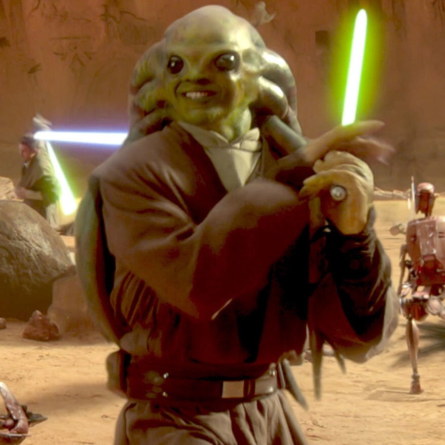 kit fisto