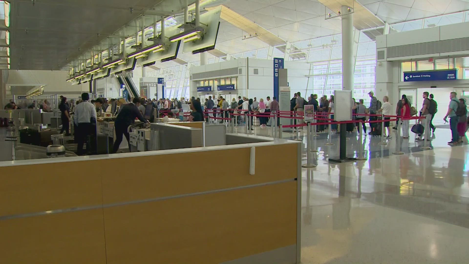 dfw flights arrivals