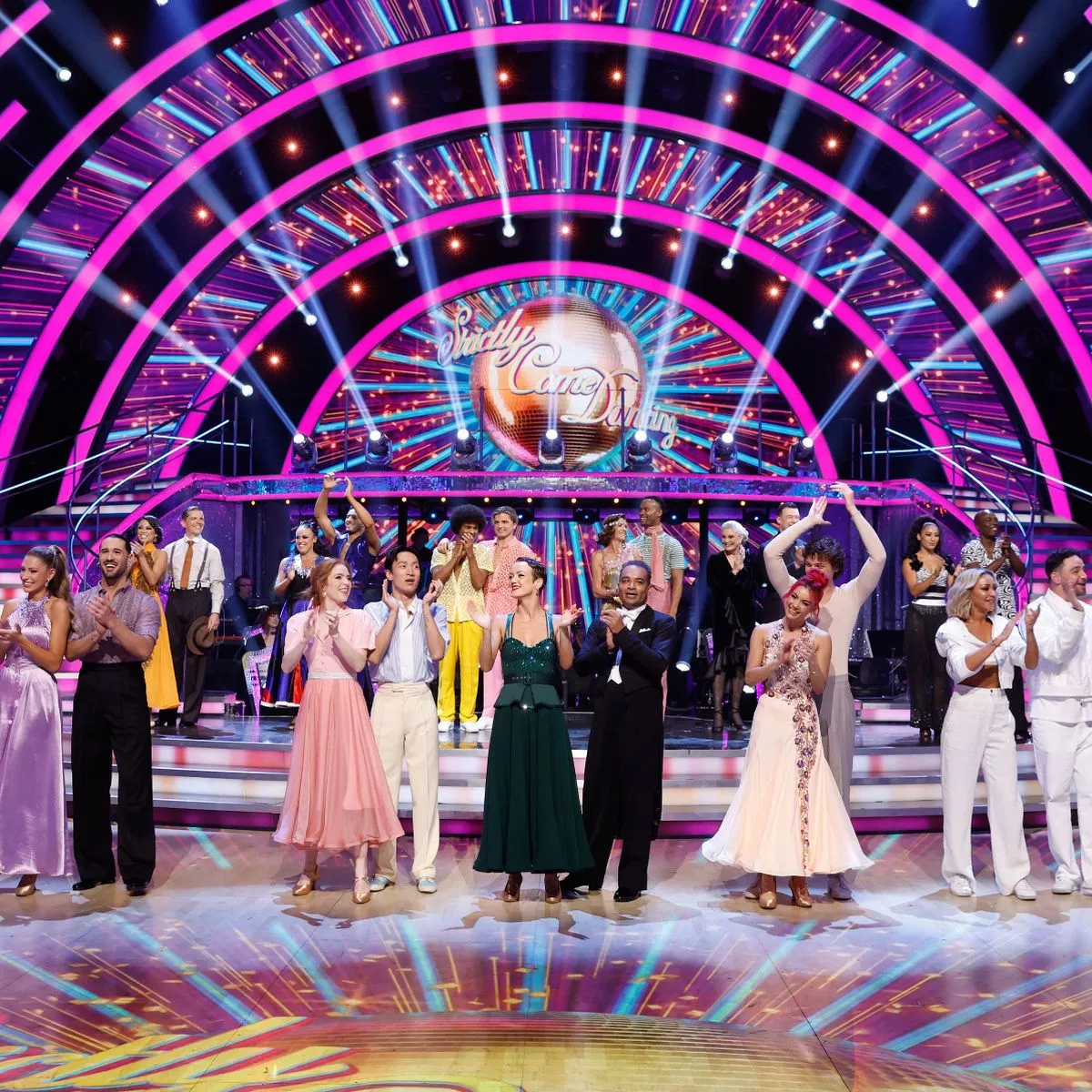 strictly spoiler 2023