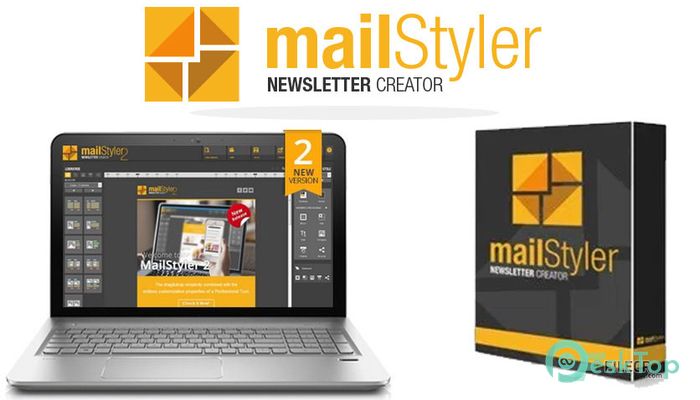 mailstyler 2 pro crack