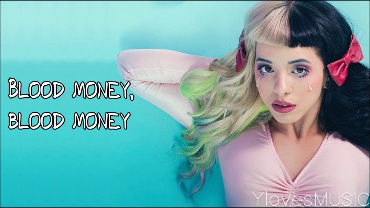 sippy cup lyrics melanie martinez