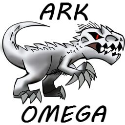 ark omega