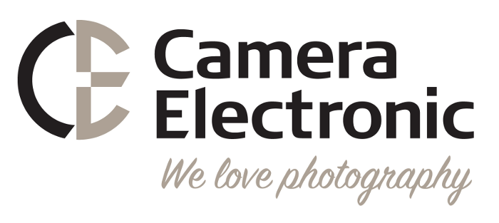 camera electronic