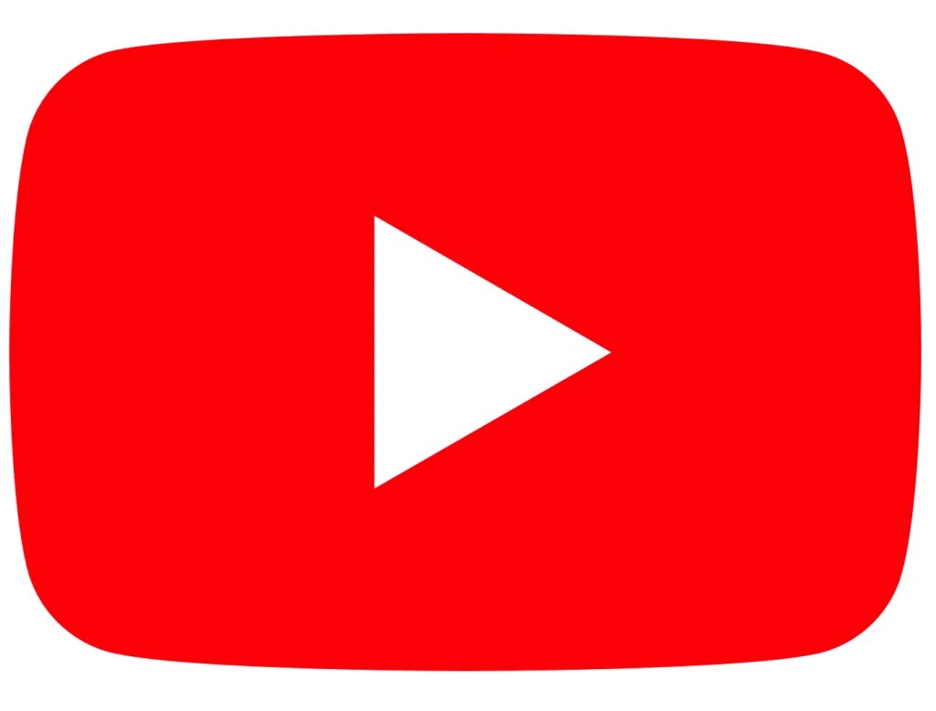 youtube vanced mod apk latest version