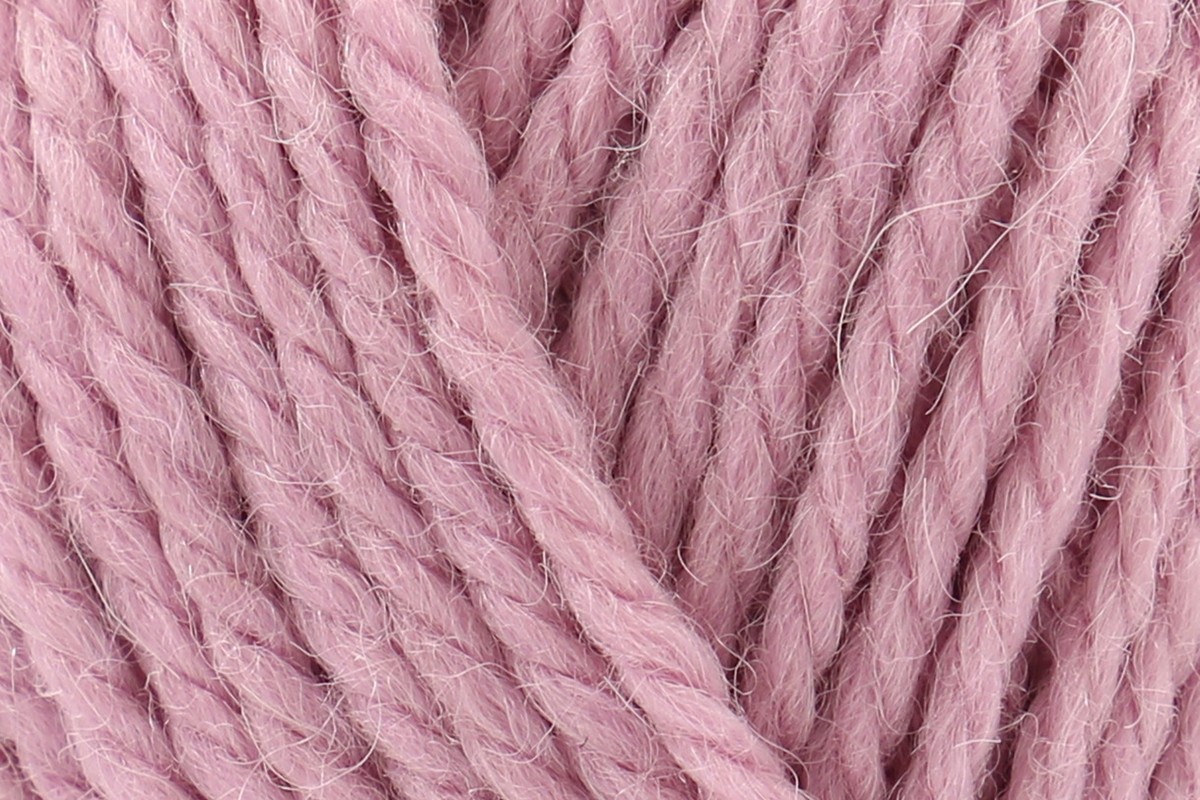 wool warehouse yarn