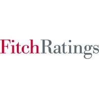 fitch rating company