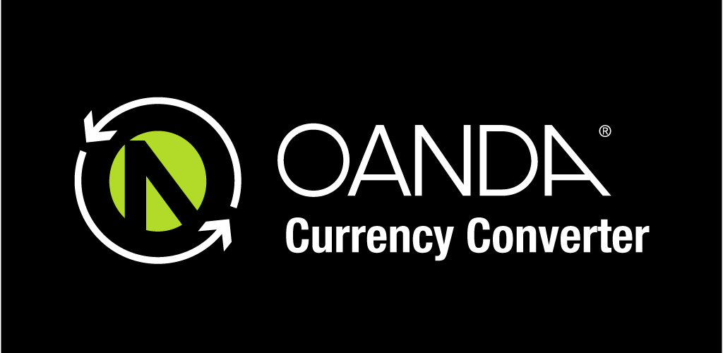 converter oanda