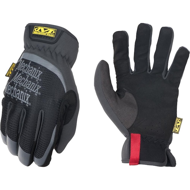 lowes gloves