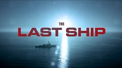 the last ship season 1