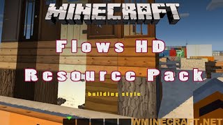 minecraft 1.12 2 hd texture pack