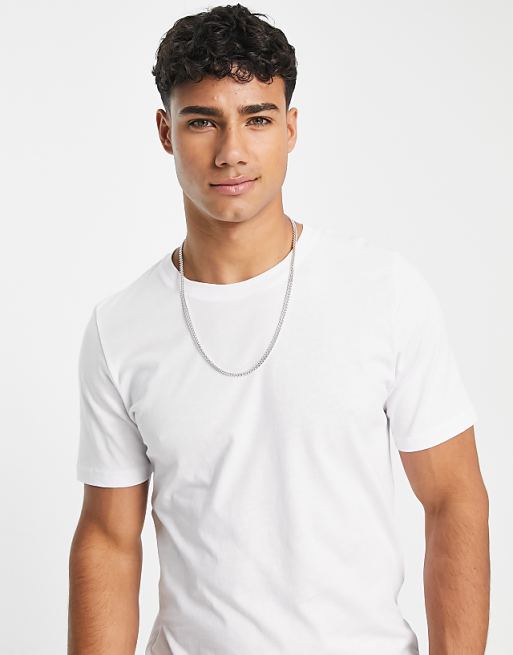 jack and jones essentials t shirt