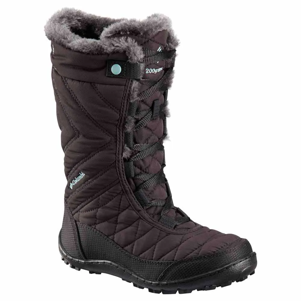 columbia womens minx mid iii