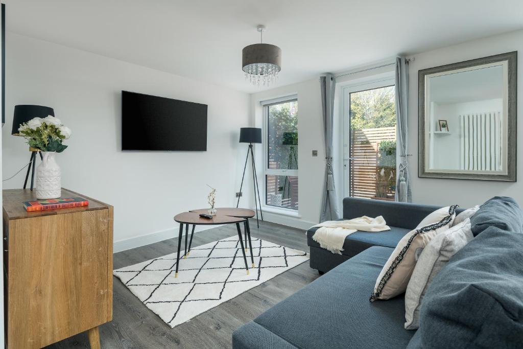 holiday apartments to rent in brighton