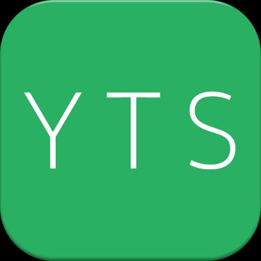 yts movie downloader apk