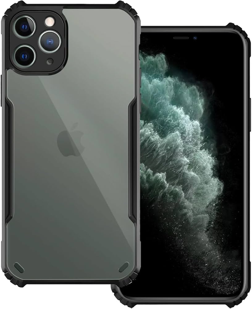 amazon iphone 11 pro max