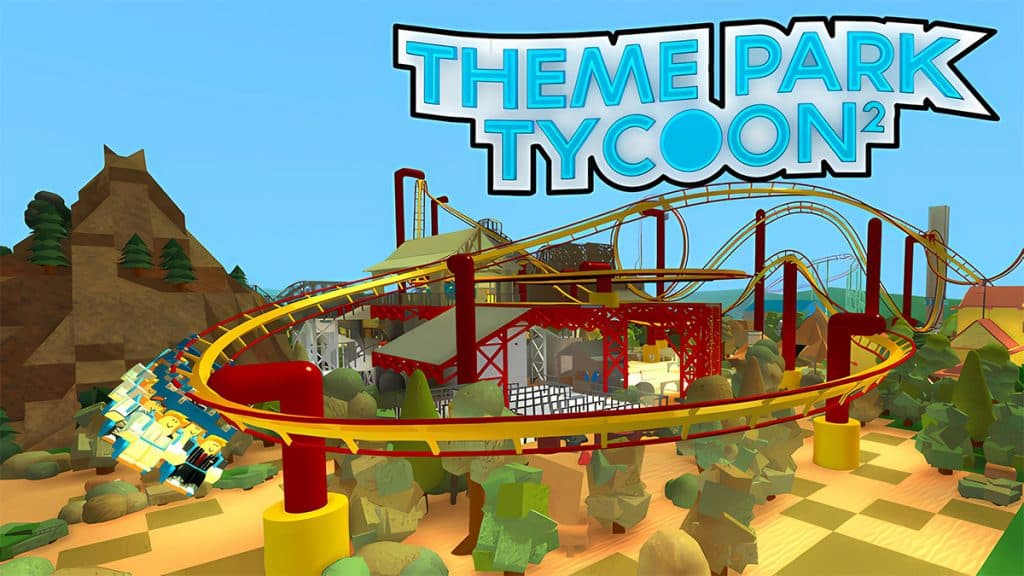 best tycoons roblox