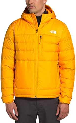 the north face mens aconcagua 2