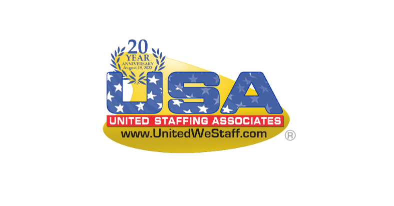 usa staffing porterville