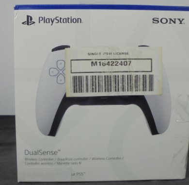 where to find ps5 serial number