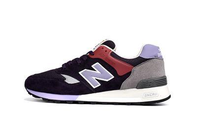 new balance 577