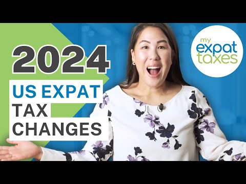 myexpattaxes