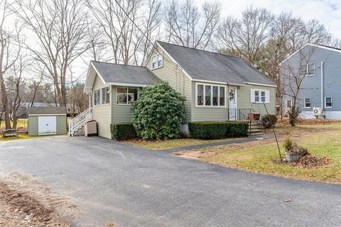 recently sold tewksbury ma