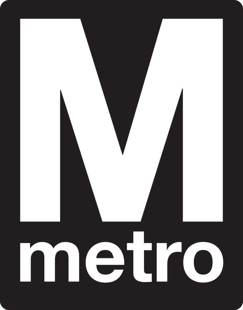 wmata washington