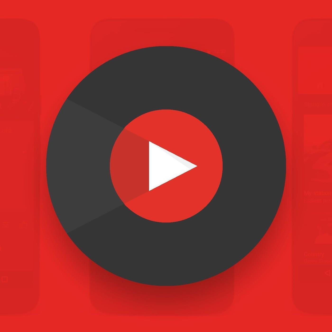 youtubeden müzik indirme android